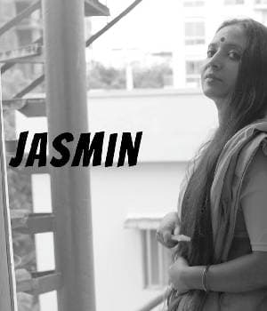 Jasmin
