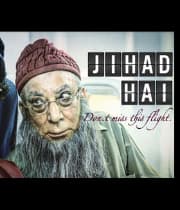 JIHAD HAI