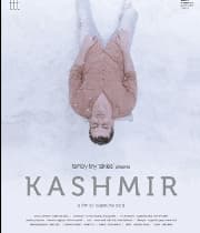 Kashmir