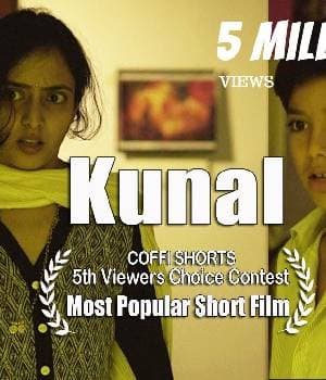 Kunal