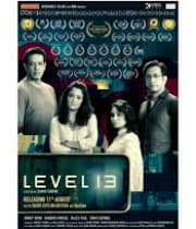 Level 13
