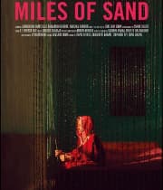 Miles of Sand
