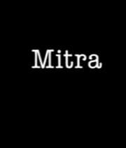 MITRA