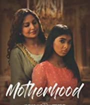 Motherhood