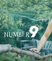 Number9
