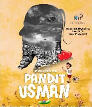 Pandit Usman
