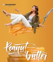 Peanut Butter