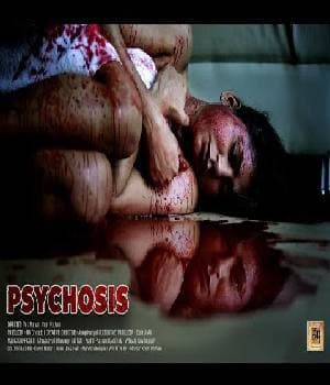 Psychosis