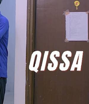 Qissa