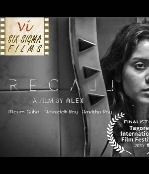 Recall