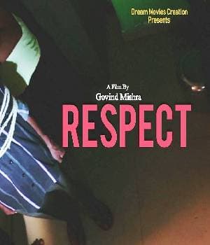 Respect