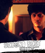 Second Best