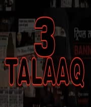 Teen Talaaq