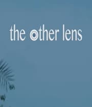 The Other Lens