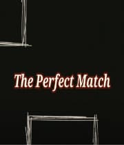 The Perfect Match