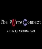 The Pure Connect