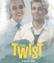 The Twist