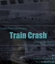 Train Crash