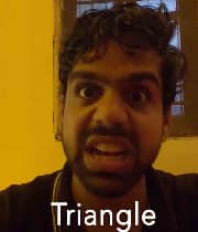 Triangle