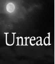 UNREAD