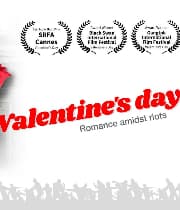 Valentines Day
