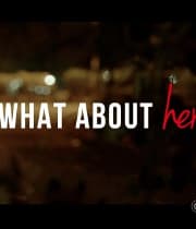 What About Her