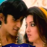 Aladdin