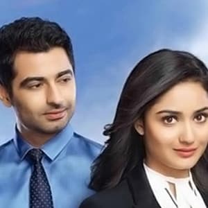 Dahleez
