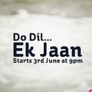 Do Dil Ek Jaan