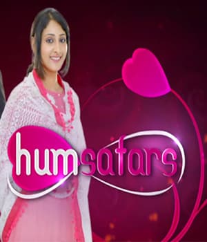 Humsafars