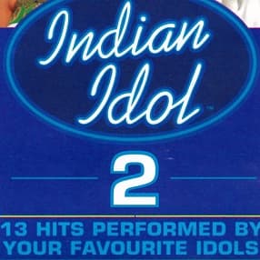 Indian Idol 2