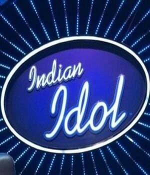 Indian Idol Season 13 (2022) poster