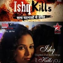 Ishq Kills
