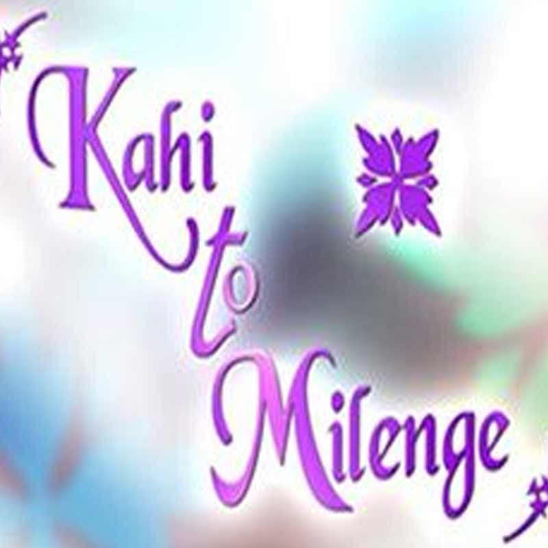 Kahi To Milenge (2002) poster