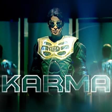 Karma
