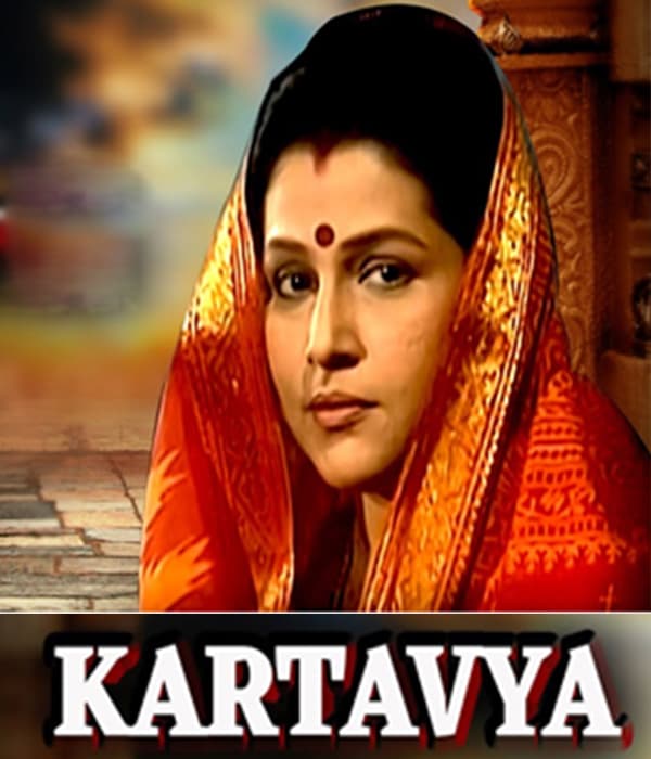 Kartvya