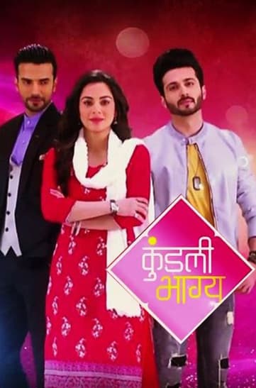 Kundali Bhagya 