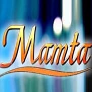 Mamta (2006) poster