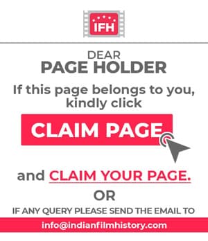  Manoranjan