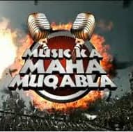 Music Ka Maha Muqqabla