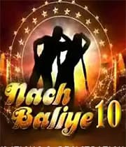 Nach Baliye 10
