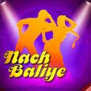 Nach Baliye 2 (2006) poster