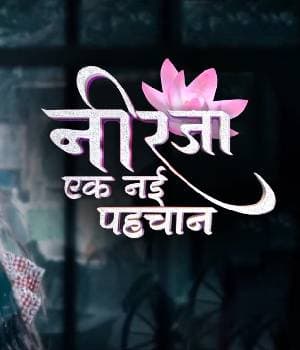 Neerja Ek Nayi Pehchaan