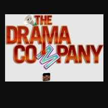 The Drama Company