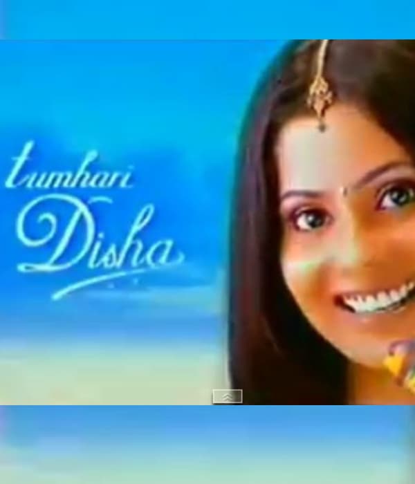 Tumhari Disha