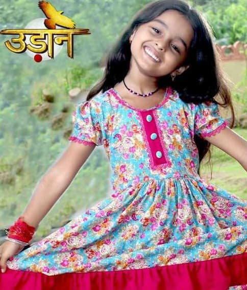 Udaan