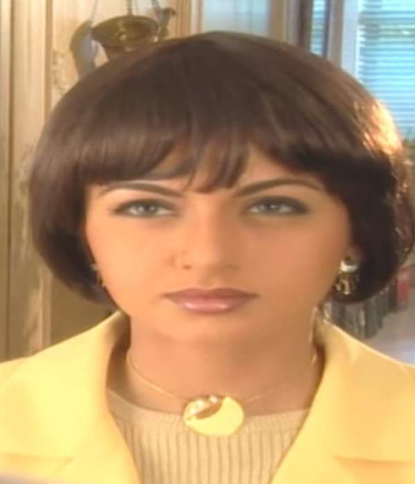 Ujala (2002) poster