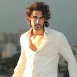 Vishal Raj — Actor