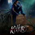 Killer (2026) poster