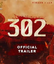 302